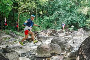 BIB: 
                            <button type="button" onclick="openModal(25116428)" class="btn btn-primary btn-sm float-right btn-popup" data-toggle="modal" data-target=".modal-high-quality">
                        <i class="fas fa-shopping-cart"></i> Add to Cart
                    </button>
                                            <button type="button" onclick="isThisMe(25116428, true)" class="btn btn-success btn-sm float-right btn-popup btn-isme hidden" data-toggle="tooltip" data-placement="bottom" title="นี่คือรูปของคุณใช่ไหม คลิกที่นี่เพื่อเอาเข้าอัลบั้ม">
                        <i class="fas fa-plus"></i> Add to album
                    </button>
                    <button type="button" onclick="isThisMe(25116428, false)" class="btn btn-warning btn-sm float-right btn-popup btn-isnotme hidden">
                        <i class="fas fa-ban"></i> Remove from album
                    </button>